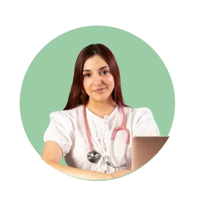 Medica Clinica y Deportiva