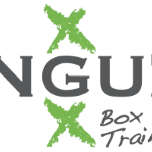 default-logo